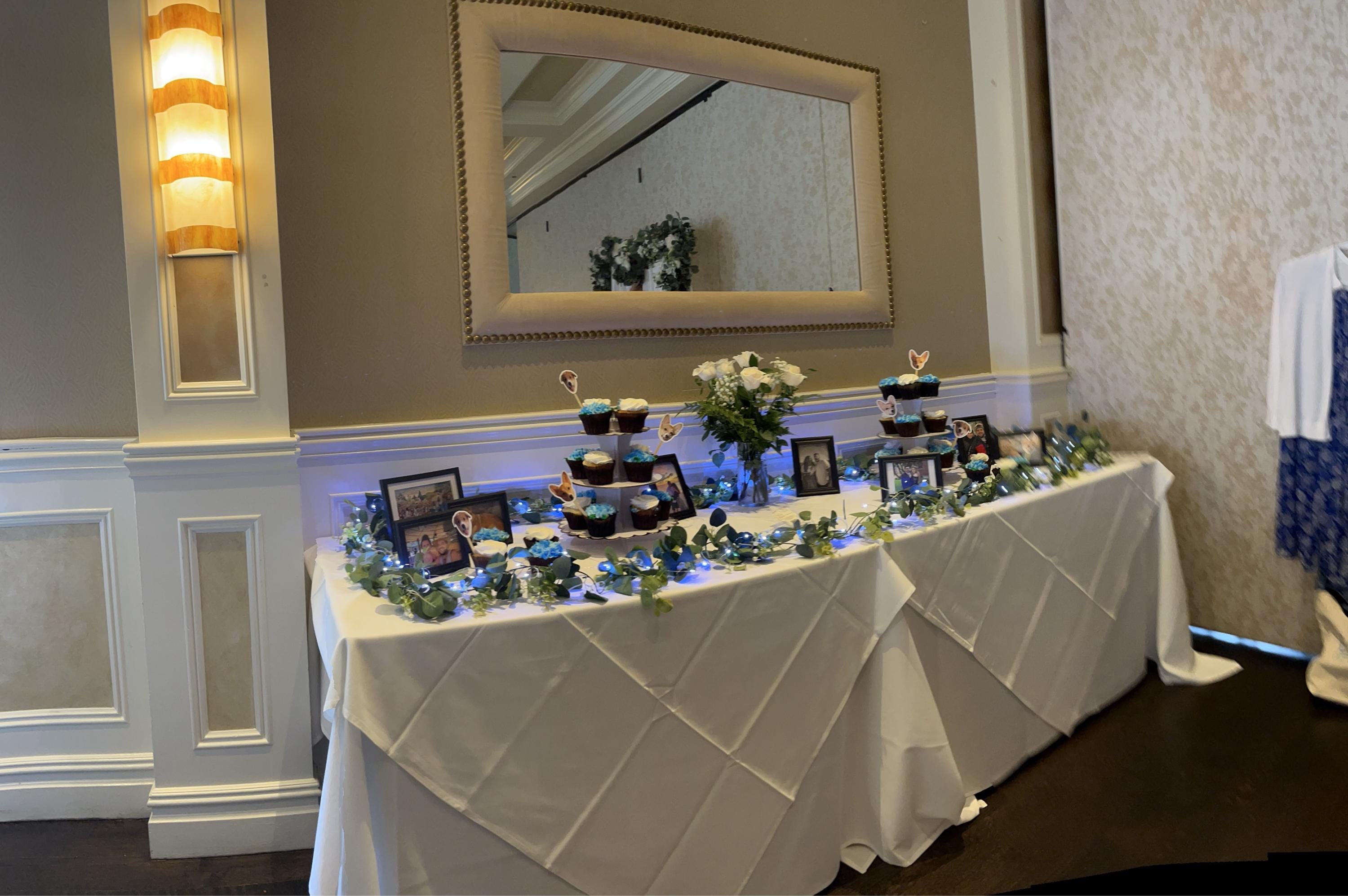 Customer inspiration photo 6