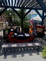 Review photo by Verified Buyer