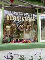 Review photo by Verified Buyer