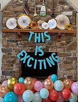 Review photo by Verified Buyer