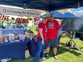 Review photo by Verified Buyer