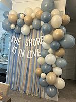 Review photo by Verified Buyer