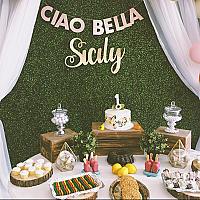 Review photo by Verified Buyer