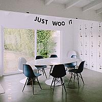 Review photo by Verified Buyer