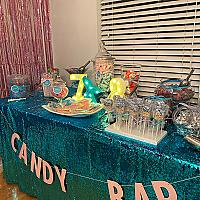 Review photo by Verified Buyer