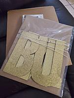 Review photo by Verified Buyer