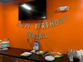 Review photo by Verified Buyer