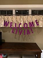 Review photo by Verified Buyer