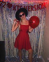 Review photo by Verified Buyer