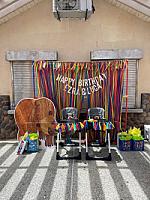 Review photo by Verified Buyer