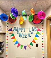 Review photo by Verified Buyer