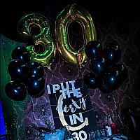 Review photo by Verified Buyer