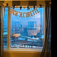 Review photo by Verified Buyer