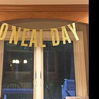 Review photo by Verified Buyer