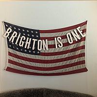 Review photo by Verified Buyer