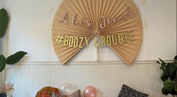 Review photo by Verified Buyer