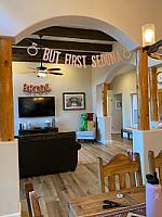 Review photo by Verified Buyer