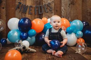 Review photo by Verified Buyer