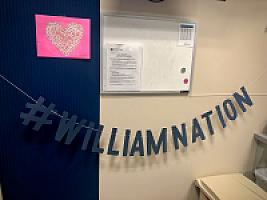 Review photo by Verified Buyer