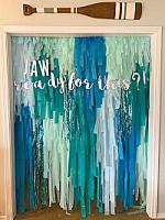 Review photo by Verified Buyer