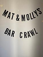 Review photo by Verified Buyer