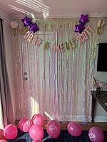 Review photo by Verified Buyer