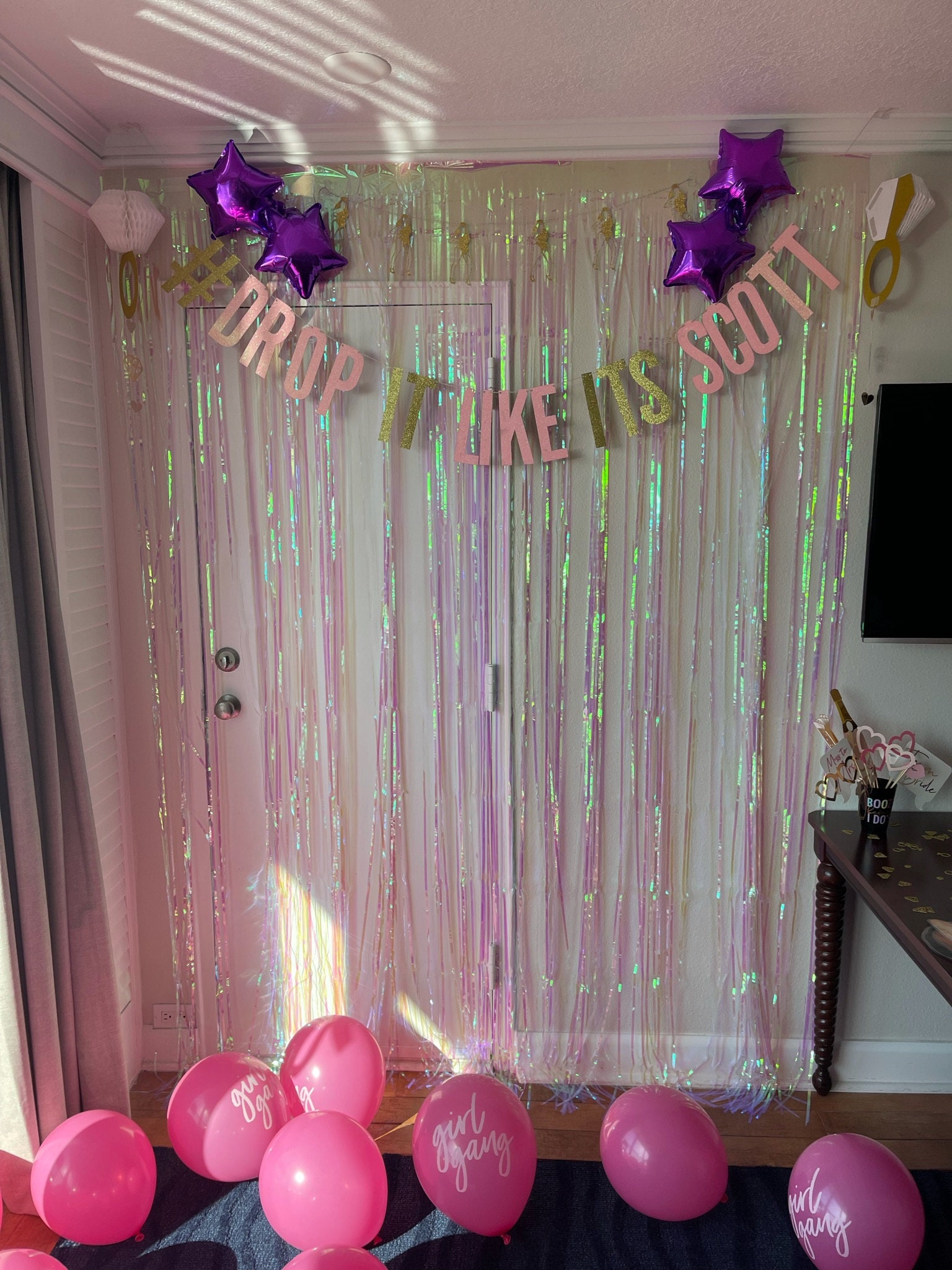 Customer inspiration photo 21