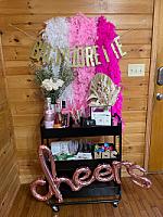 Review photo by Verified Buyer