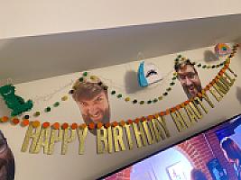 Review photo by Verified Buyer