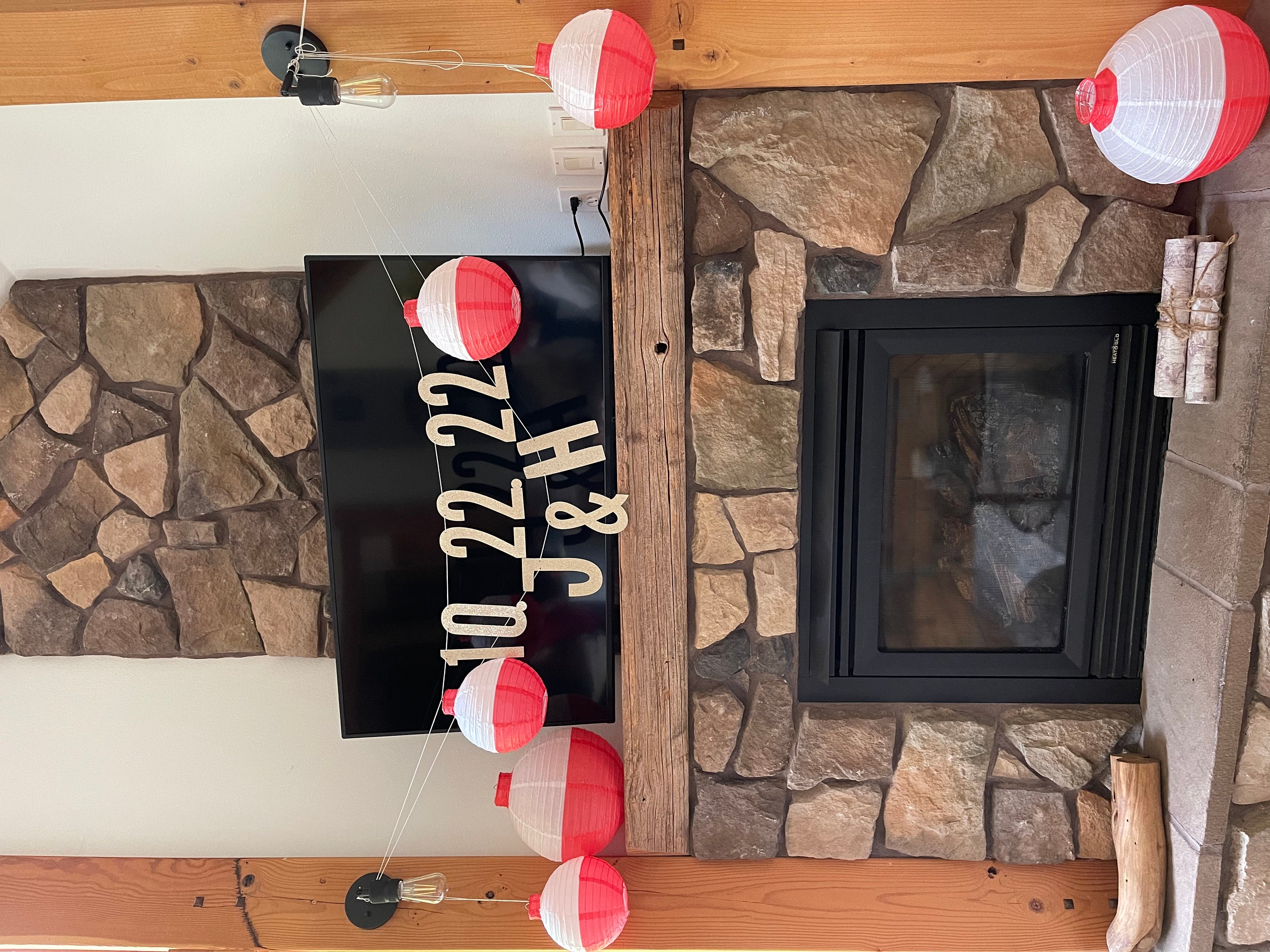 Customer inspiration photo 18