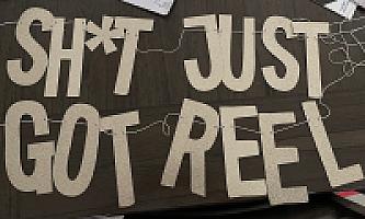 Review photo by Verified Buyer