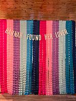 Review photo by Verified Buyer