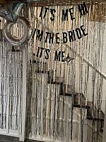 Review photo by Verified Buyer