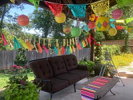 Review photo by Verified Buyer