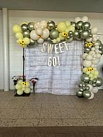 Review photo by Verified Buyer