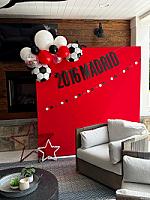 Review photo by Verified Buyer