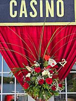 Review photo by Verified Buyer