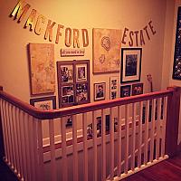 Review photo by Verified Buyer