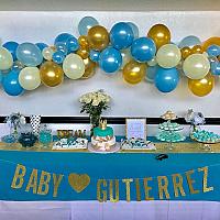 Review photo by Verified Buyer