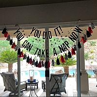 Review photo by Verified Buyer