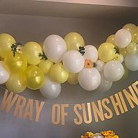 Review photo by Verified Buyer