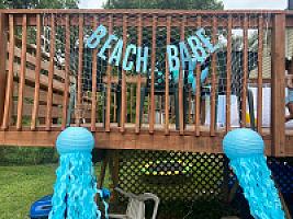 Review photo by Verified Buyer