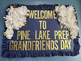 Review photo by Verified Buyer