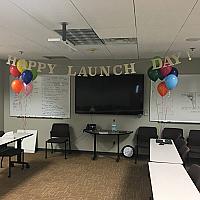 Review photo by Verified Buyer