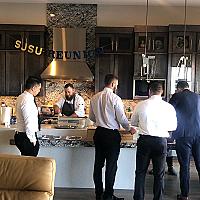 Review photo by Verified Buyer