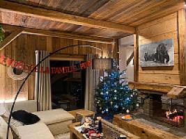 Review photo by Verified Buyer