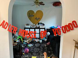 Review photo by Verified Buyer