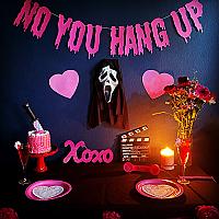 Review photo by Verified Buyer