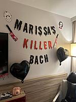 Review photo by Verified Buyer