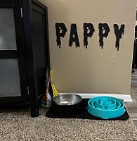 Review photo by Verified Buyer